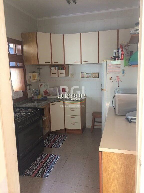 Apartamento à venda com 3 quartos, 143m² - Foto 24
