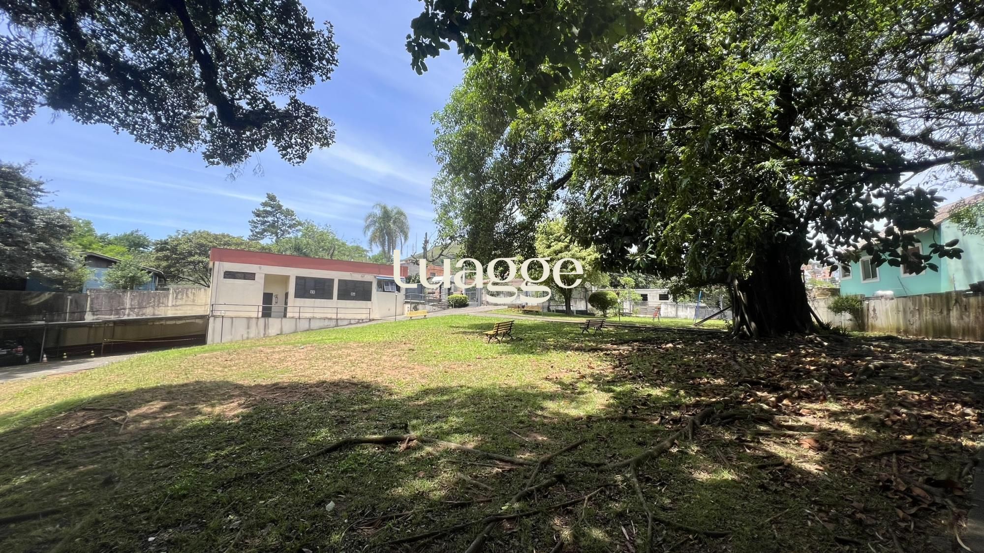 Apartamento, 2 quartos, 56 m² - Foto 34