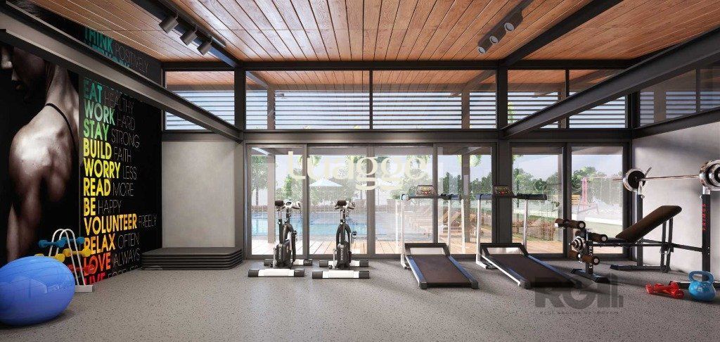 Depósito-Galpão, 181 m² - Foto 6