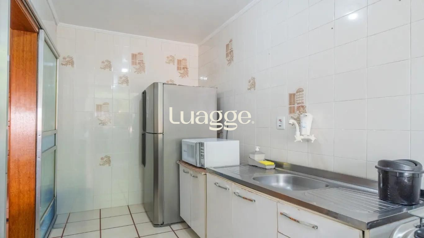 Apartamento, 2 quartos, 49 m² - Foto 10