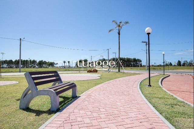 Terreno, 248 m² - Foto 5