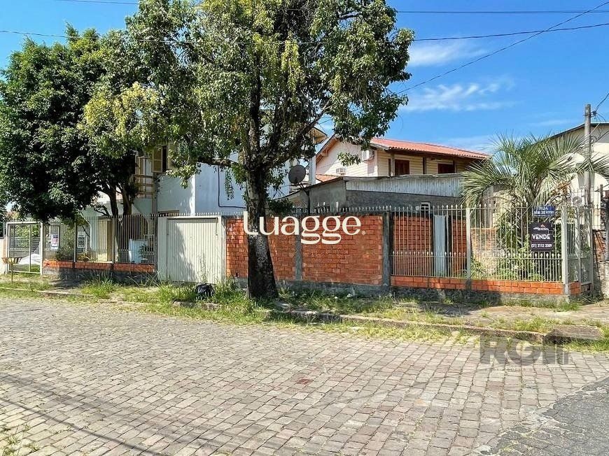 Casa à venda com 3 quartos, 141m² - Foto 21