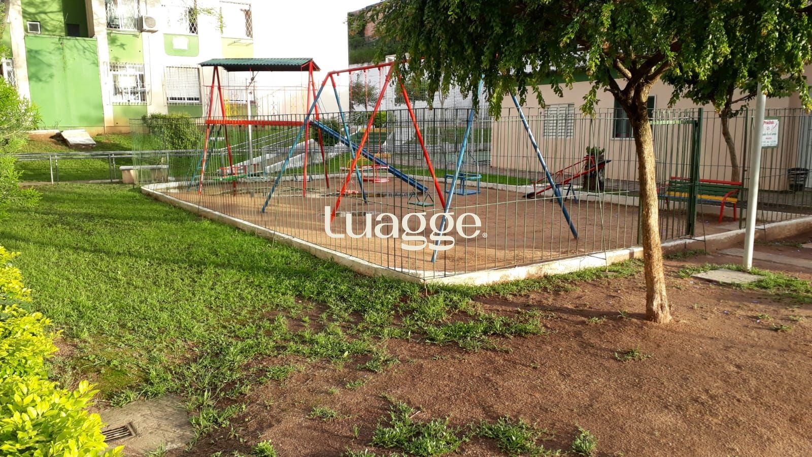 Apartamento, 1 quarto, à venda, 40 m², Vila Nova - Porto Alegre — foto 3