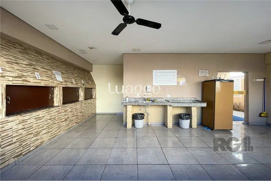 Apartamento, 2 quartos, 53 m² - Foto 17
