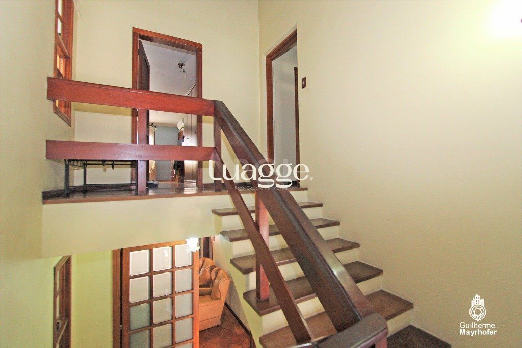 Casa à venda com 3 quartos, 325m² - Foto 20