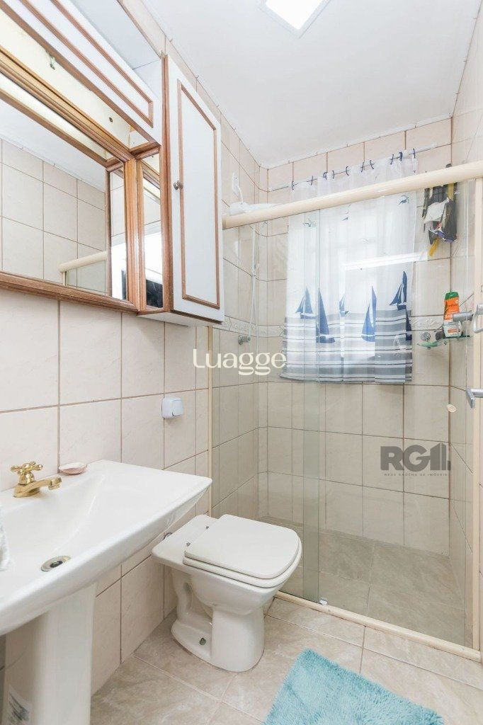 Casa à venda com 5 quartos, 381m² - Foto 34