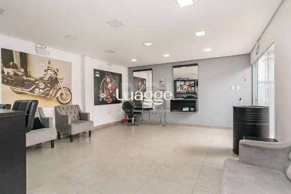 Prédio Inteiro à venda, 203m² - Foto 21