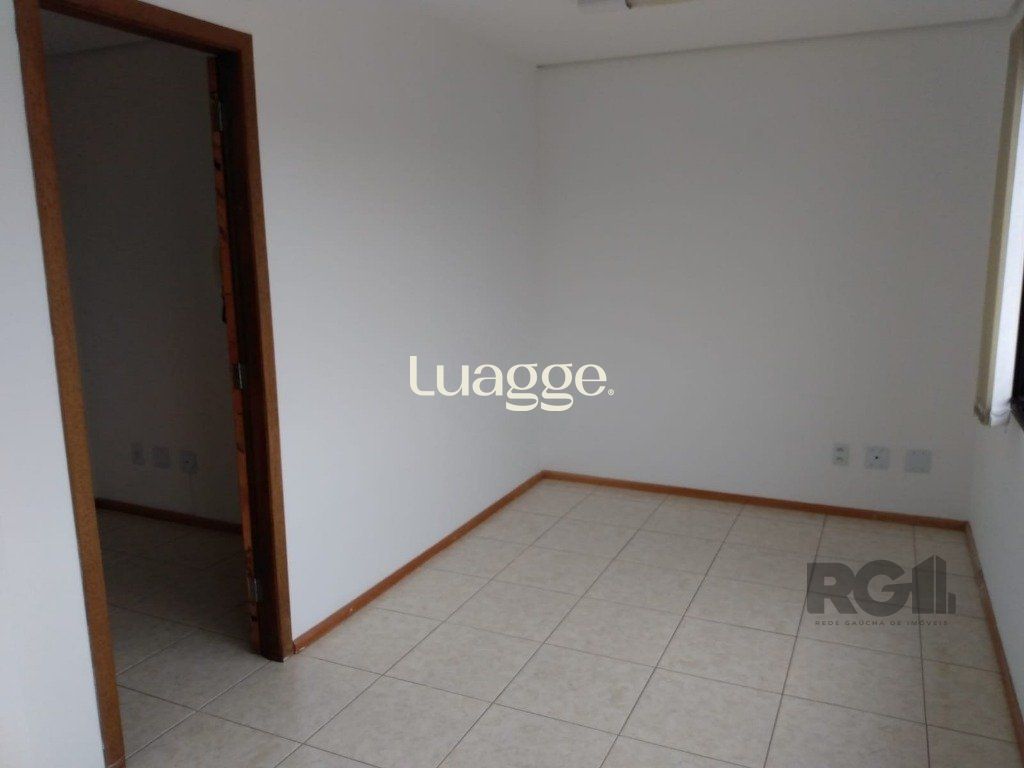 Conjunto Comercial-Sala à venda, 28m² - Foto 11