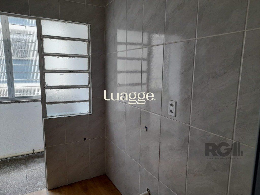 Apartamento, 2 quartos, 61 m² - Foto 4