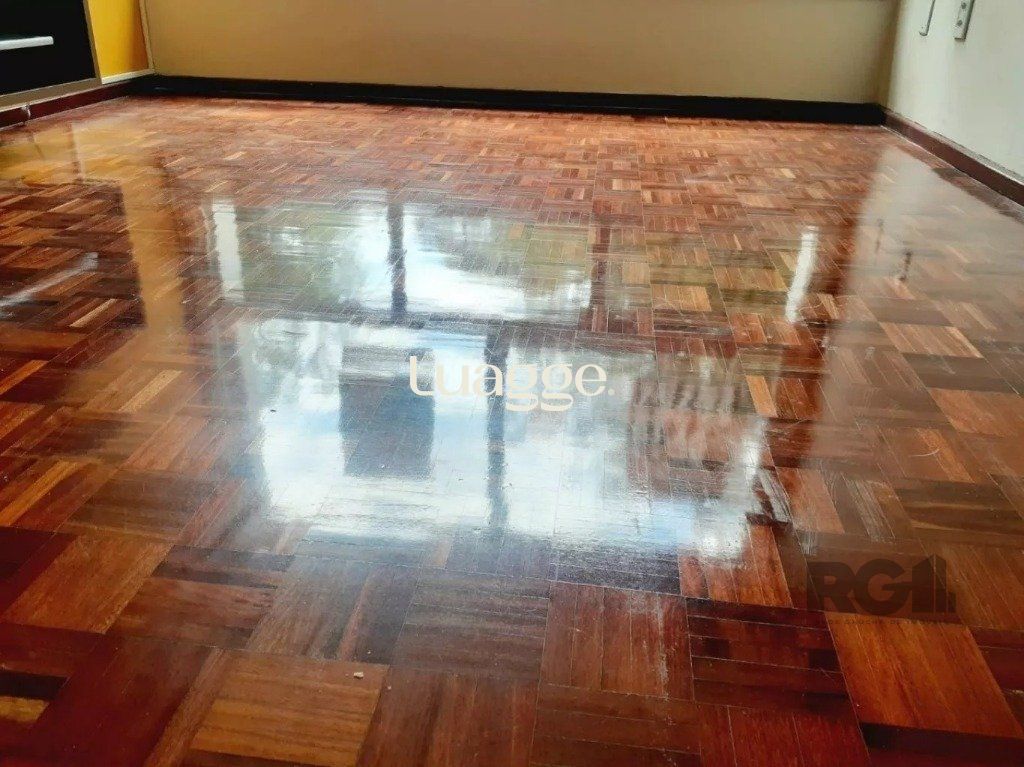 Apartamento, 2 quartos, 61 m² - Foto 13
