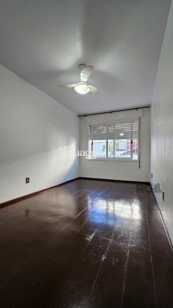 Apartamento, 1 quarto, 48 m² - Foto 6