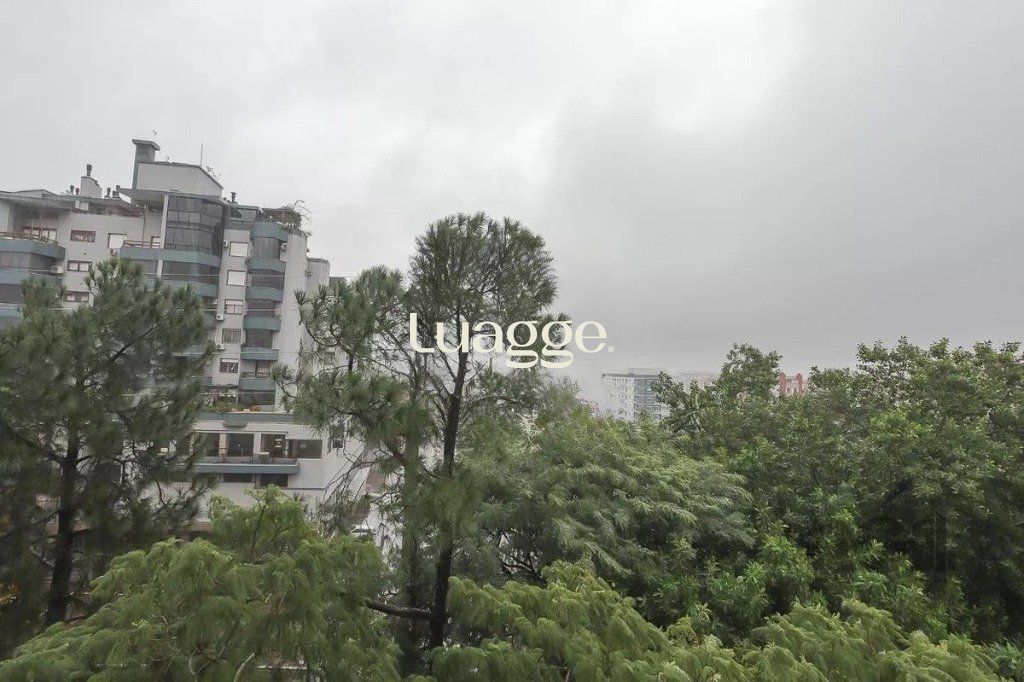 Apartamento à venda com 2 quartos, 62m² - Foto 27