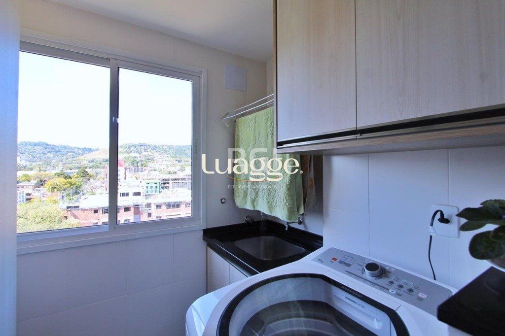 Cobertura à venda com 2 quartos, 130m² - Foto 16