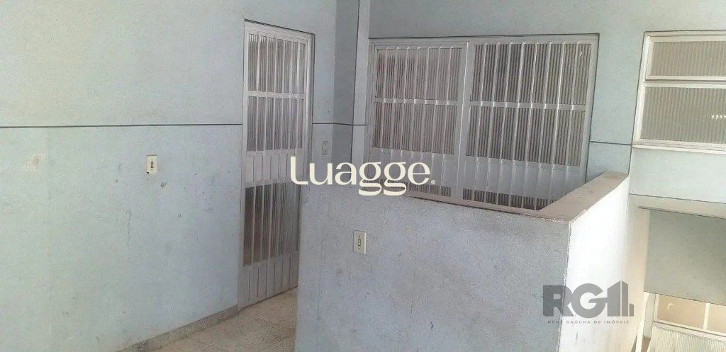 Prédio Inteiro à venda, 799m² - Foto 10