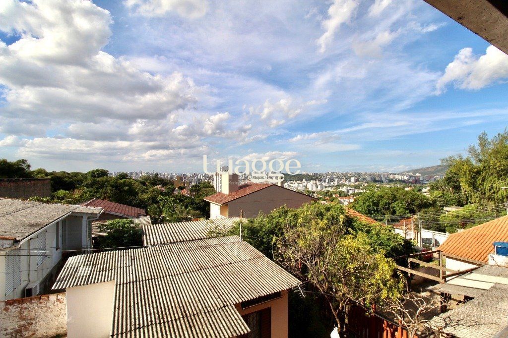 Casa de Condomínio, 2 quartos - Foto 12