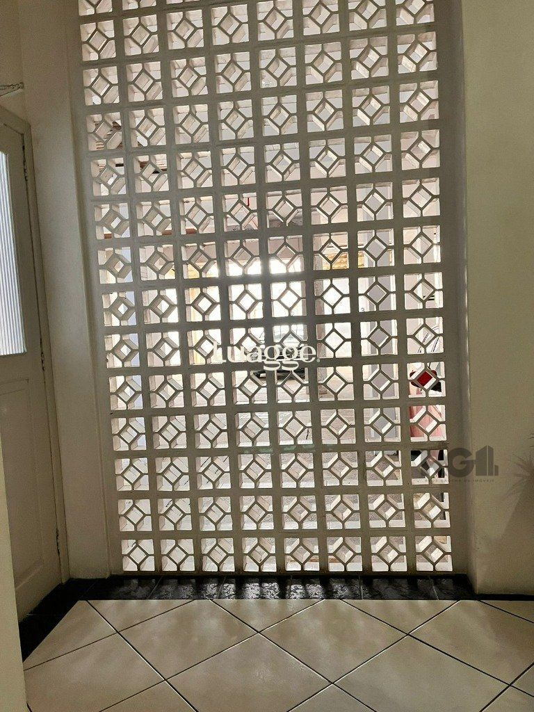 Cobertura à venda com 3 quartos, 149m² - Foto 30