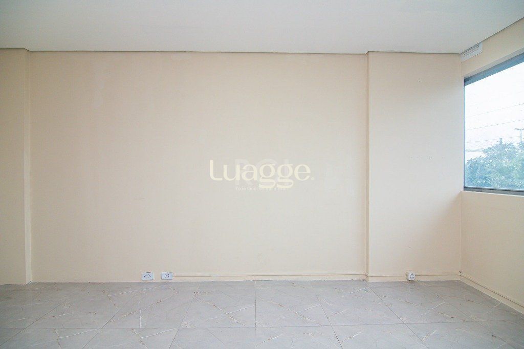 Conjunto Comercial-Sala à venda, 47m² - Foto 21