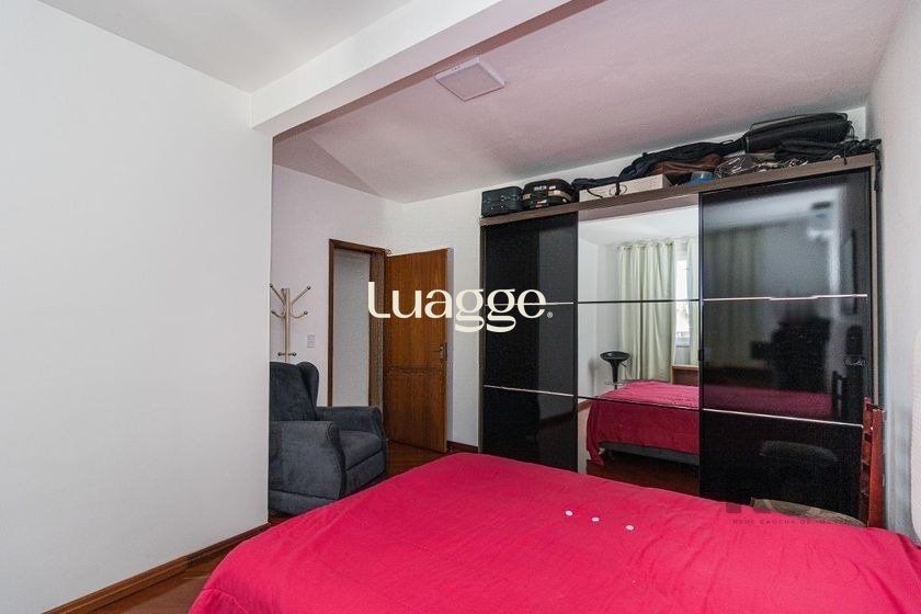 Casa à venda com 4 quartos, 268m² - Foto 10