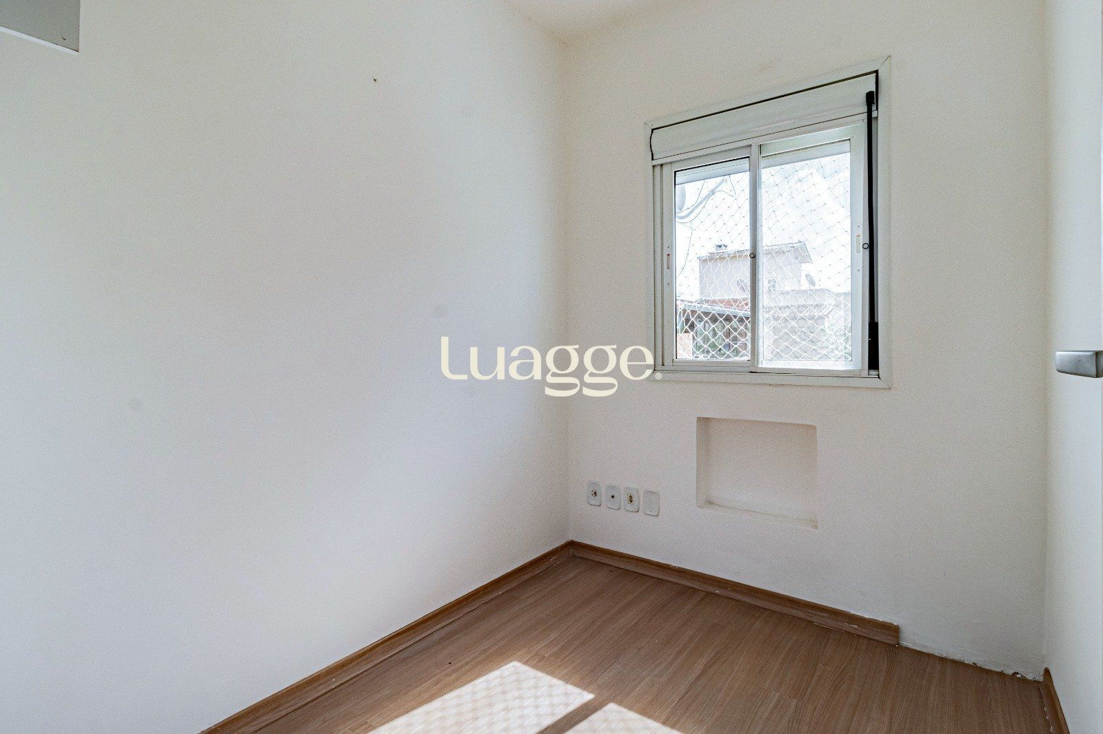 Casa de Condomínio à venda com 3 quartos, 101m² - Foto 8
