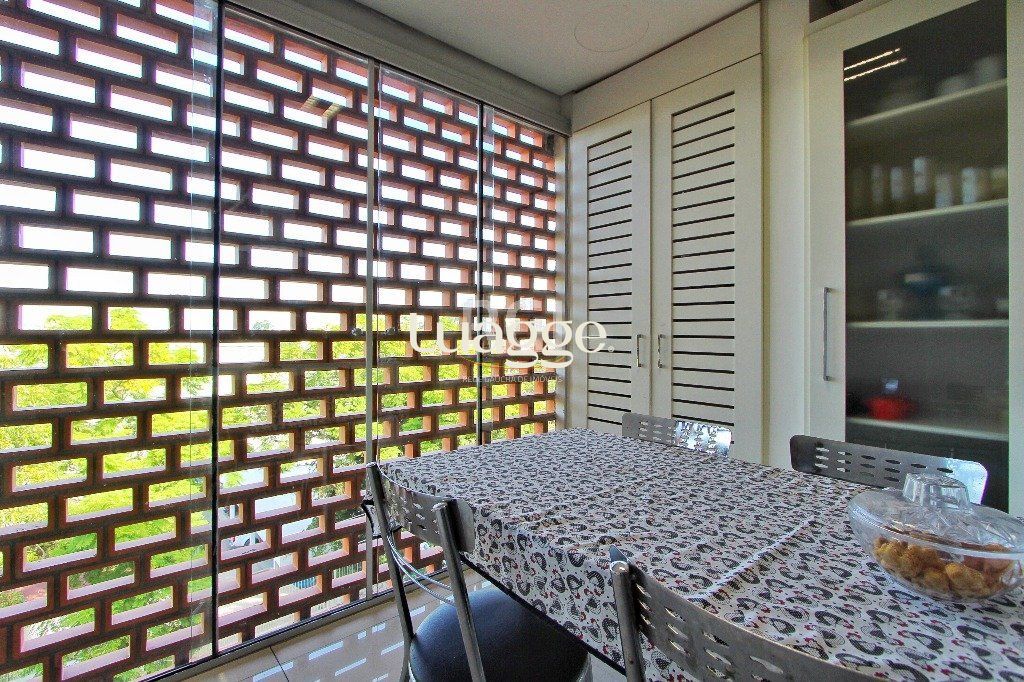 Cobertura à venda com 3 quartos, 176m² - Foto 6