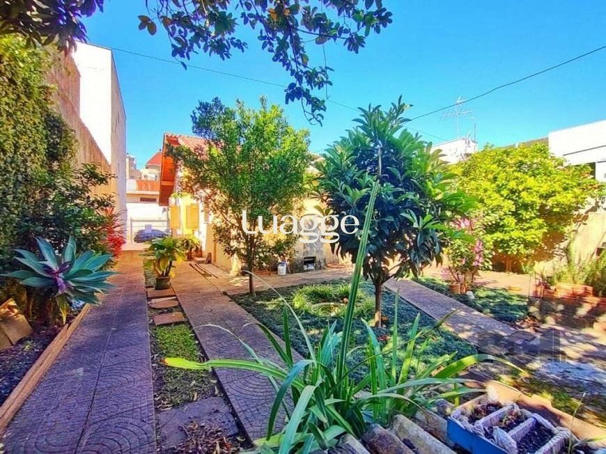 Casa à venda com 3 quartos, 99m² - Foto 5