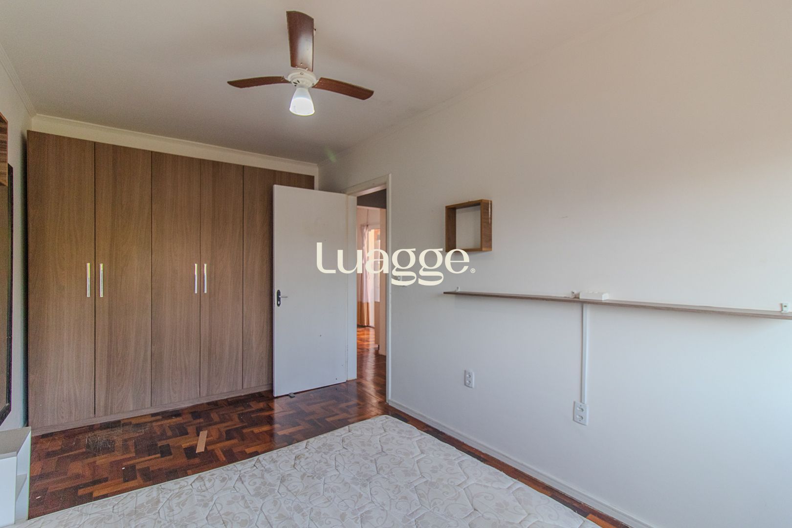 Apartamento à venda com 2 quartos, 70m² - Foto 7