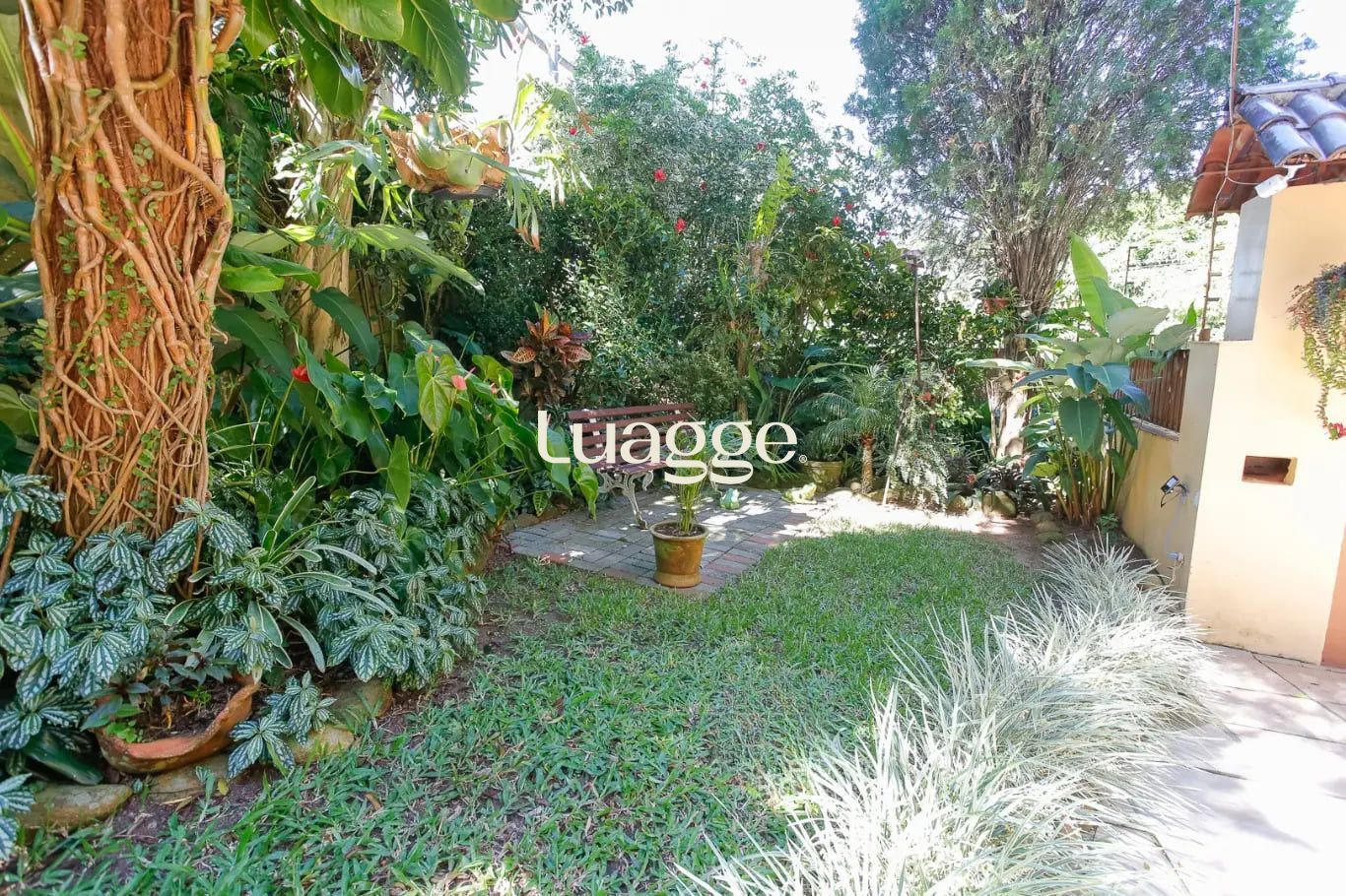 Casa à venda com 3 quartos, 299m² - Foto 23