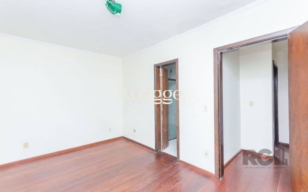 Cobertura à venda com 2 quartos, 202m² - Foto 14