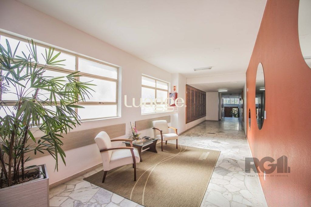 Apartamento, 3 quartos, 130 m² - Foto 22