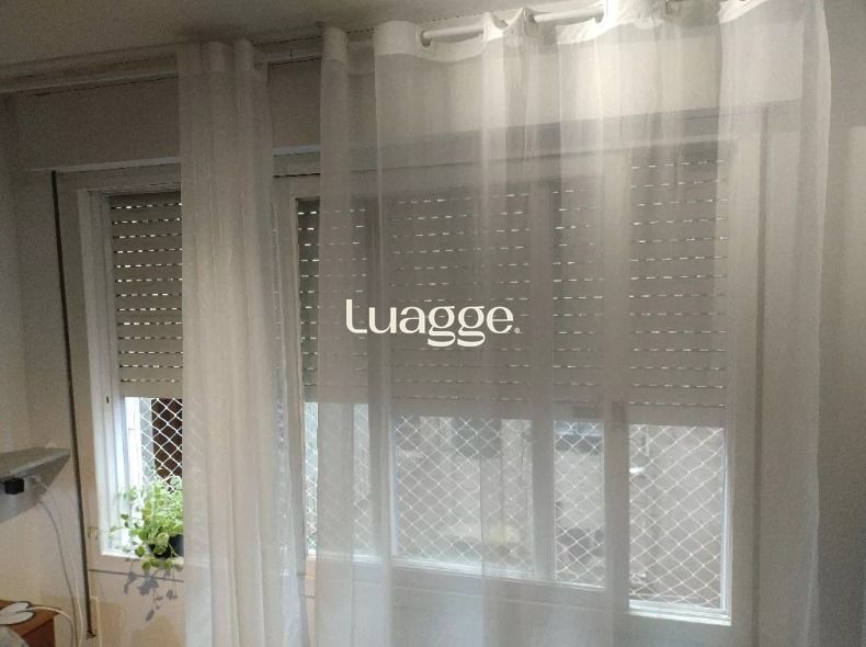 Apartamento, 1 quarto, 44 m² - Foto 4