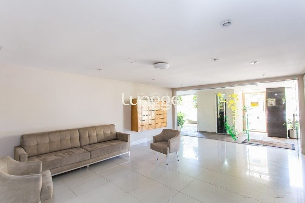 Apartamento à venda com 1 quarto, 62m² - Foto 28