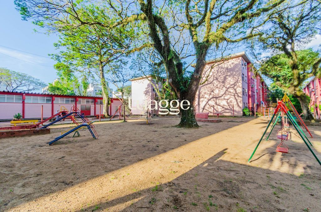 Apartamento, 3 quartos, 67 m² - Foto 33