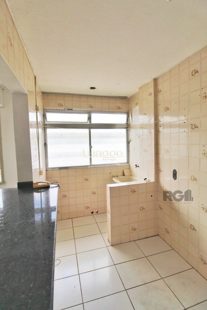 Apartamento, 2 quartos, 61 m² - Foto 6