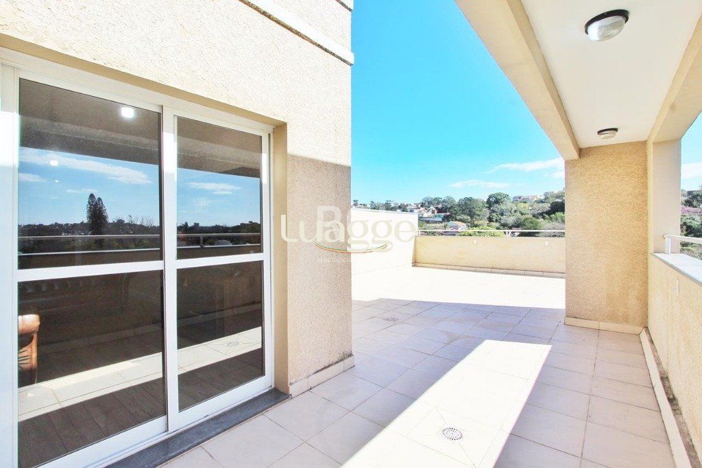 Cobertura à venda com 2 quartos, 130m² - Foto 10