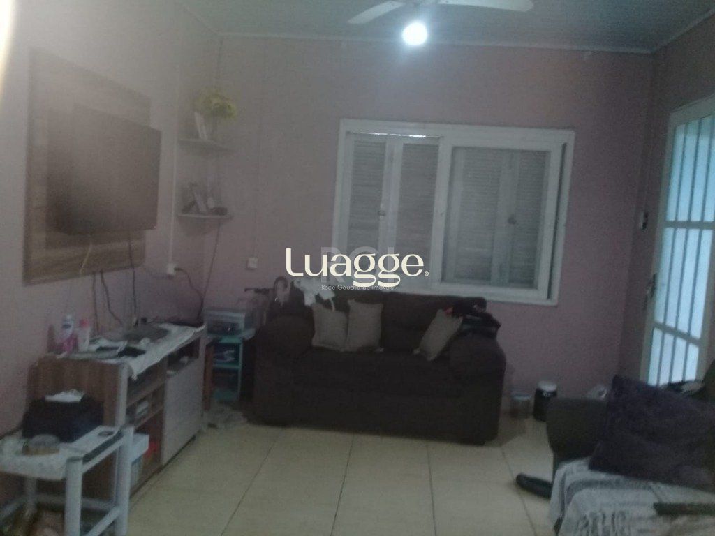 Casa, 2 quartos, 77 m² - Foto 13