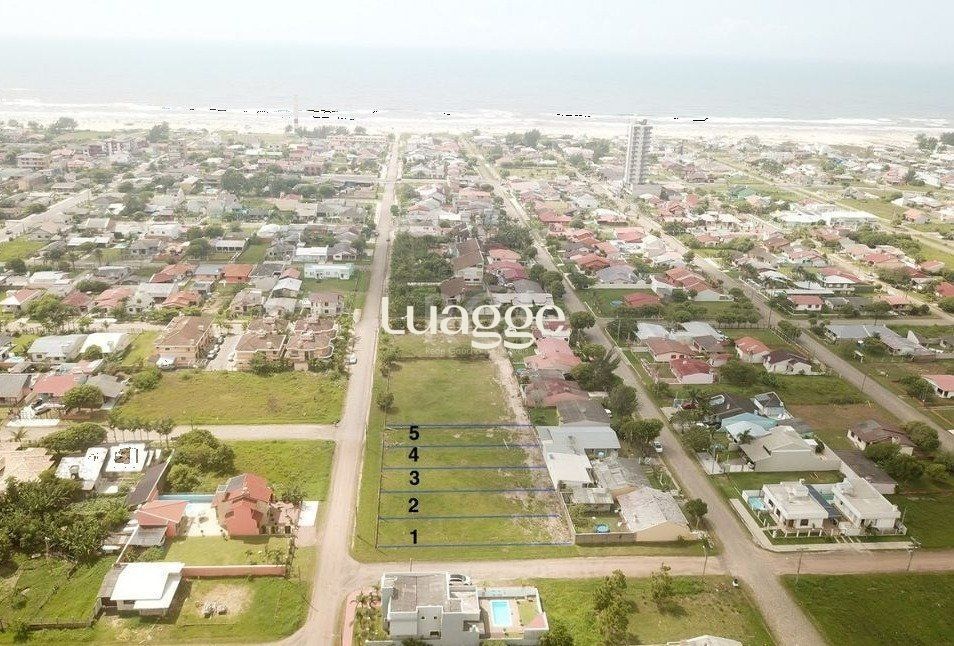 Terreno, 361 m² - Foto 3