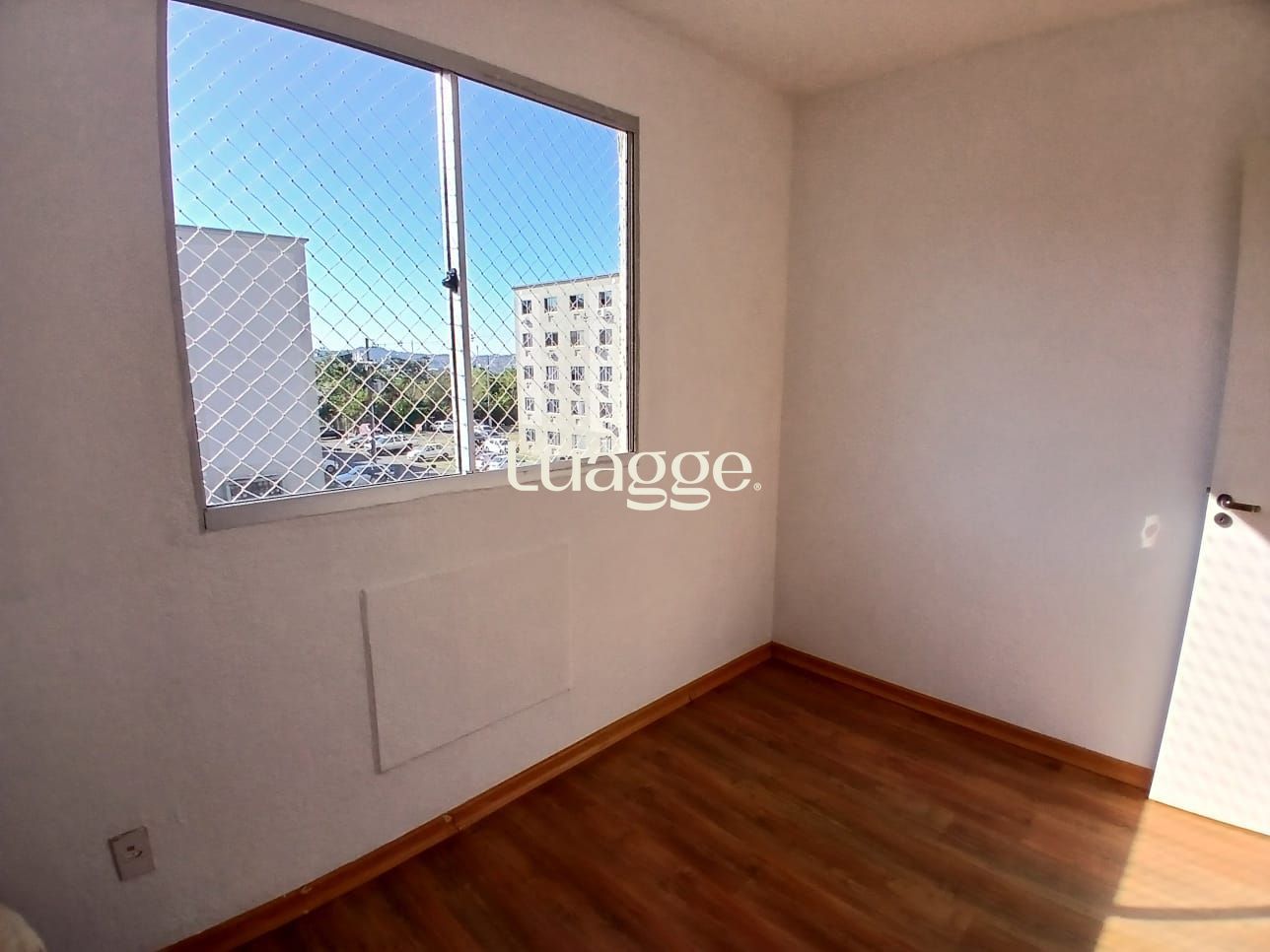 Apartamento, 2 quartos, 41 m² - Foto 8