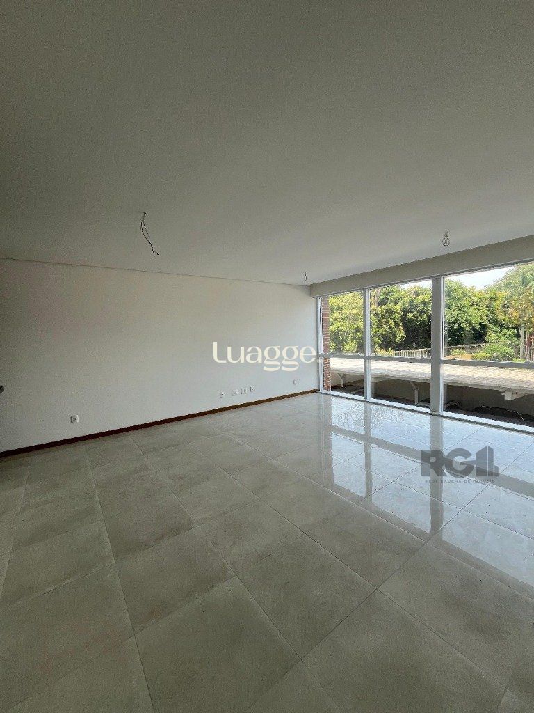 Apartamento, 3 quartos, 105 m² - Foto 1