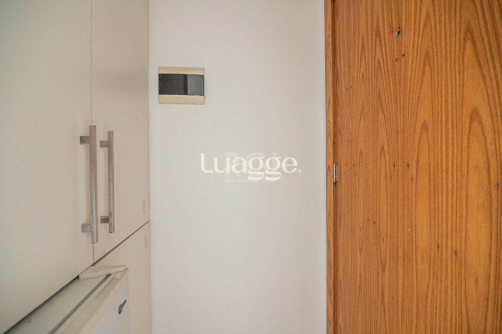 Sala-Conjunto, 23 m² - Foto 3