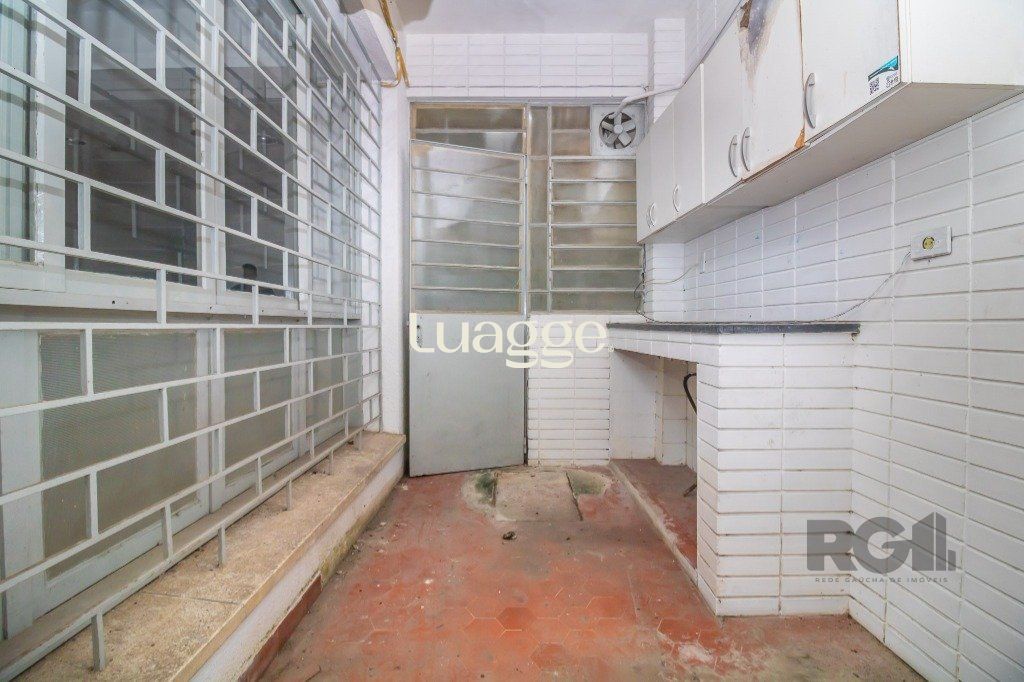 Casa à venda com 5 quartos, 117m² - Foto 22