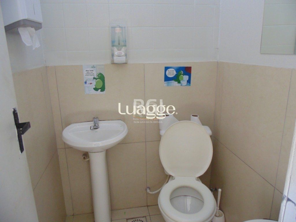 Prédio Inteiro à venda, 2002m² - Foto 59