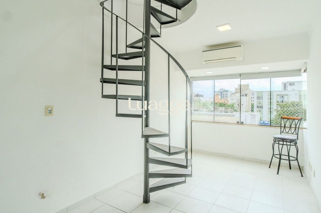 Cobertura, 2 quartos, 89 m² - Foto 13