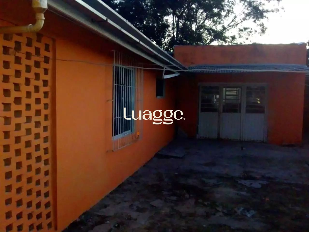 Casa, 3 quartos, à venda, 75 m², Aparecida - Alvorada — foto 2