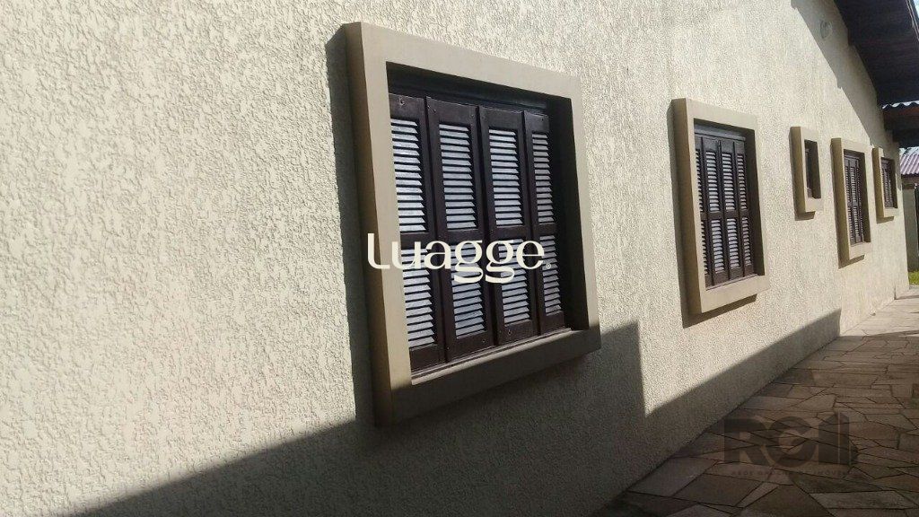 Casa, 4 quartos, 151 m² - Foto 16