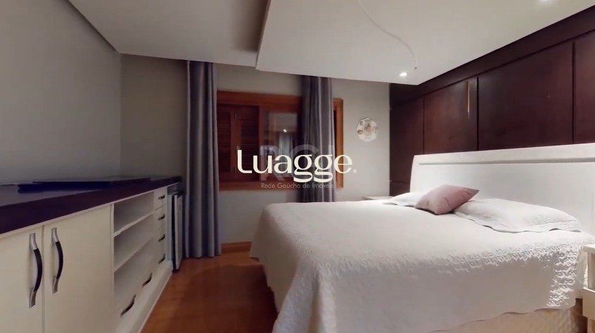 Casa à venda com 4 quartos, 387m² - Foto 20