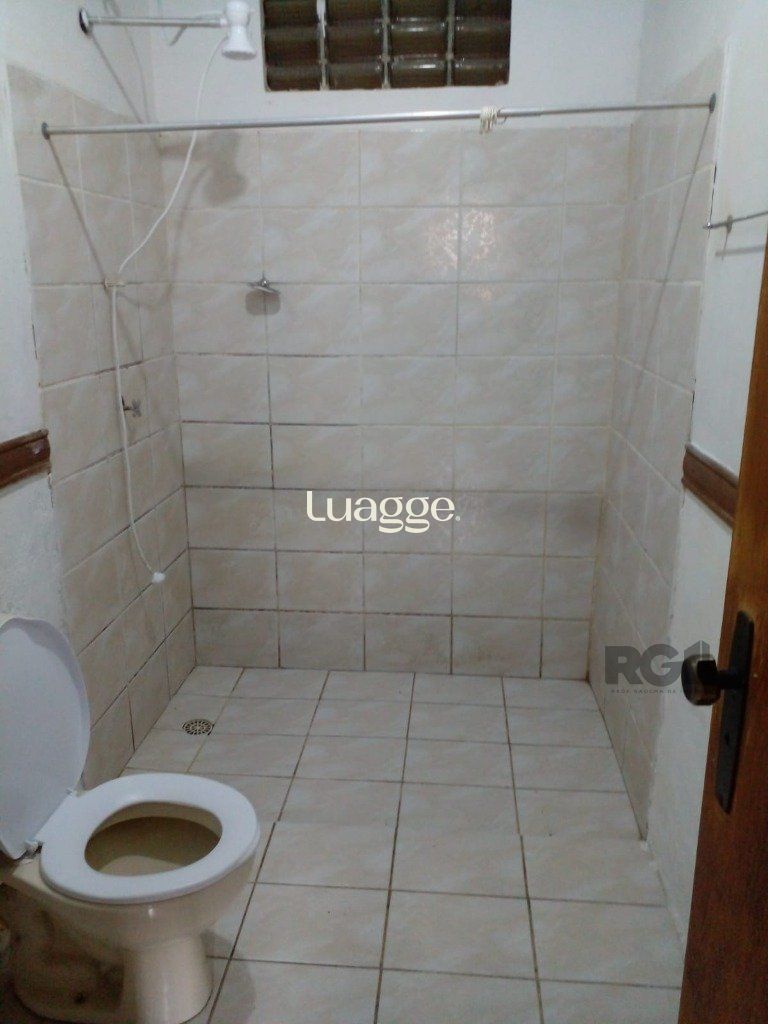 Casa à venda com 4 quartos, 148m² - Foto 30