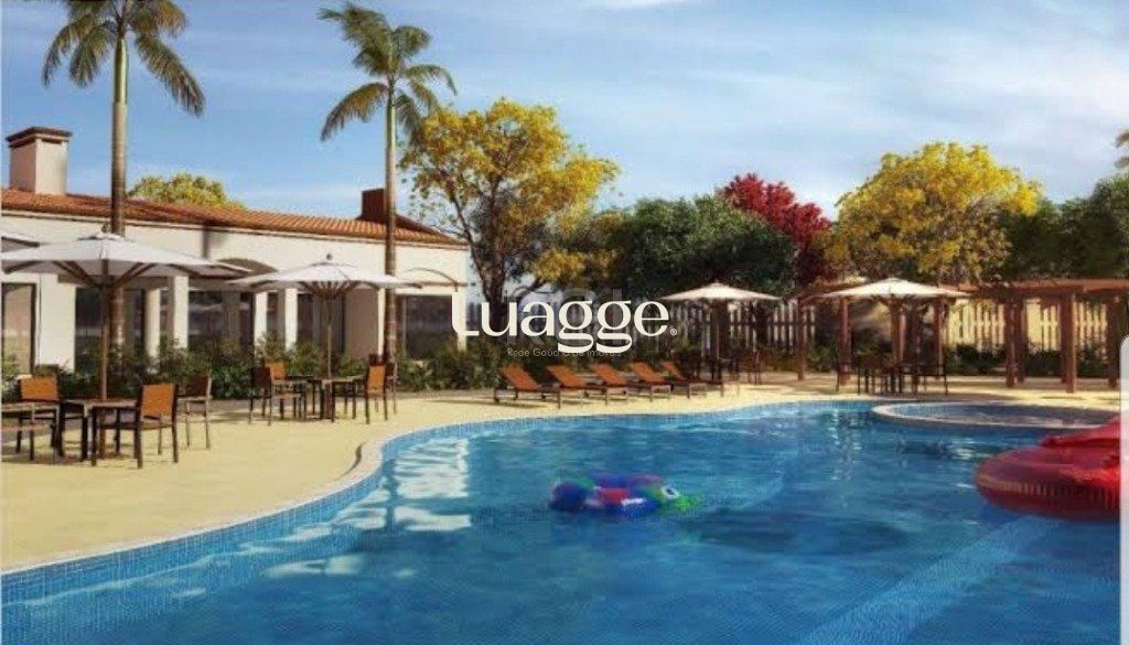 Terreno, 371 m² - Foto 6