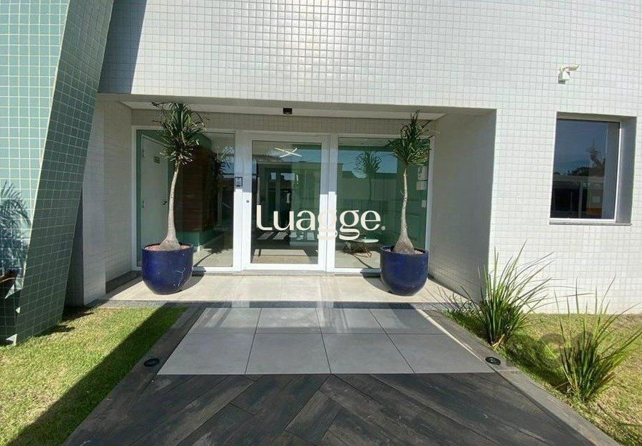 Apartamento à venda com 3 quartos, 119m² - Foto 19