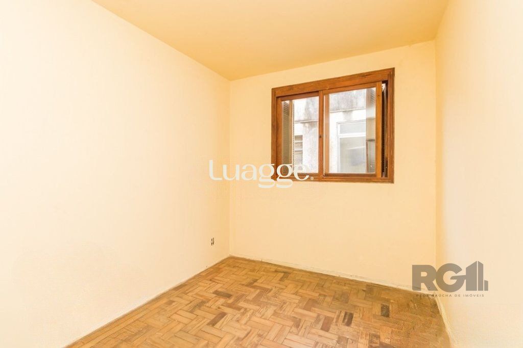 Apartamento, 1 quarto, 41 m² - Foto 2