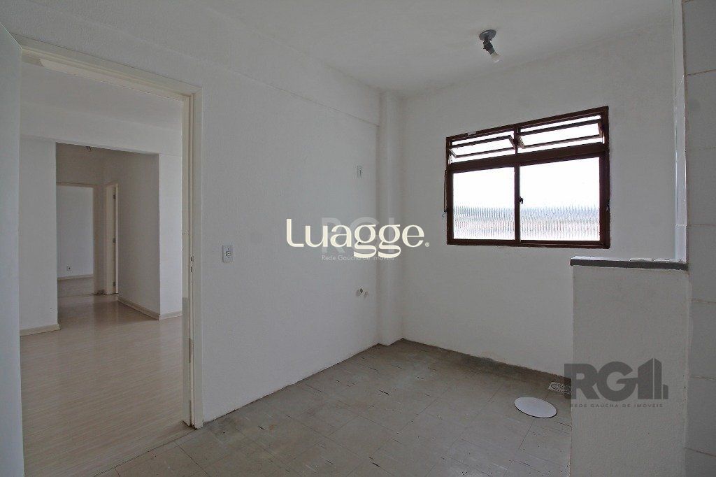 Apartamento, 2 quartos, 63 m² - Foto 8